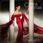GLORIA ESTEFAN, THE STANDARDS