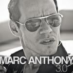 MARC ANTHONY, 3.0