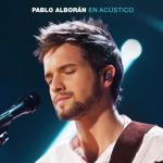 PABLO ALBORAN, EN ACUSTICO (CD+DVD)