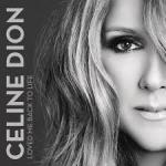 CELINE DION, LOVE ME BACK TO LIFE