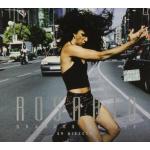 ROSARIO, GRANDES EXITOS EN DIRECTO (CD+DVD)