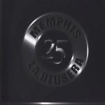 MENPHIS LA BLUSERA, 25º ANIVERSARIO 2CD