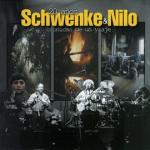 SCHWENKE & NILO, CRONICAS DE UN VIAJE 20 AOS (2CD)