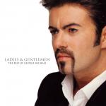 Ladies And Gentlemen: Best of (2-CD)