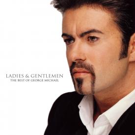 Ladies And Gentlemen: Best of (2-CD)