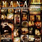 MANA, EXILIADOS EN LA BAHIA (2CD)