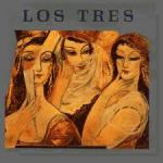 Los Tres (Vinilo)