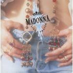 Like A Prayer (180 Gram Vinyl)