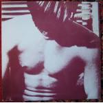 The Smiths (Vinyl)