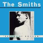 Hatful Of Hollow (180-gram)