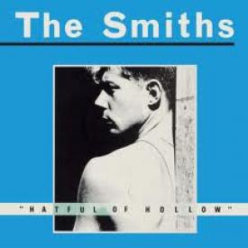 Hatful Of Hollow (Vinyl)