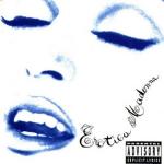 Erotica (2-LP)