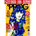 Prog Magazine Issue 133