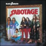 Sabotage (Vinyl)