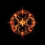 Age of Hell