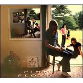 Ummagumma (2-CD)