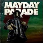 Mayday Parade