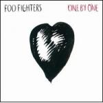 One By One (LP Vinyl)