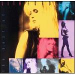 Best of Lita Ford