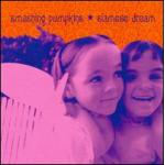 Siamese Dream (Remastered Jewel Case)