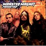 Powertrip (Vinyl)