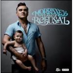 Years of Refusal (CD)