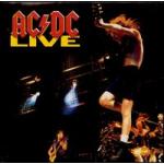 AC/DC Live (Digipack)