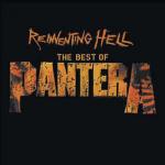 Reinventing Hell, The Best of (CD+DVD)