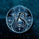 Rhizomorphic (Digipack CD)