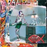 Random (Digipak)