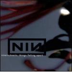 Things Falling Apart