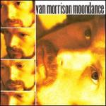Moondance (United Kingdom - Import)