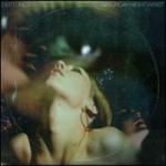 Saturday Night Wrist (CD)