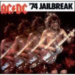 '74 Jailbreak