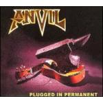 Plugged In Permanent (Jewel Case)