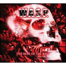 Best of the Best (2-CD)