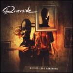 Second Life Syndrome (Jewel Case)