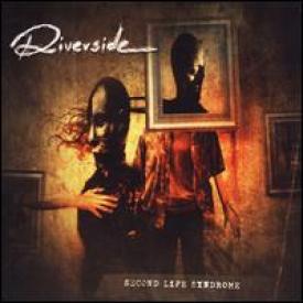 Second Life Syndrome (Jewel Case)