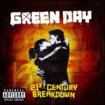 21st Century Breakdown