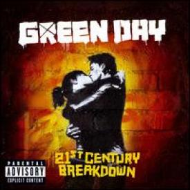 21st Century Breakdown