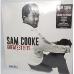 Greatest Hits (Sam Cooke) (Vinyl)