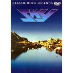 Sky - Classic Rock Legends