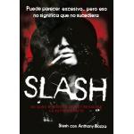 Slash - La Autobiografa (Libro tapa dura, 480 pginas en espaol)