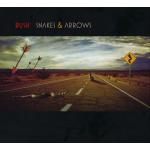 Snakes & Arrows (Jewel Case)