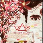 The Story Of Light