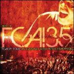 Best of Fca! 35 Tour (3CD)