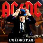 Live at River Plate (2-CD Digi)