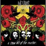 A Crow Left of the Murder... (Vinyl)