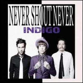 Indigo