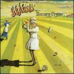 Nursery Cryme (Vinyl)